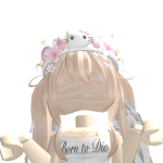 @PistoIpaws