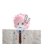@amathem7