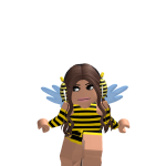 @Laneybug100212