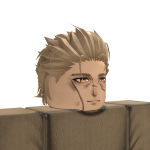 @AloneGhost_Wq