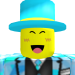 @MrTortoise1