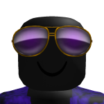 @GetOffMyBIock