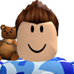 @Goldbear0897