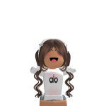 @Candyunicorngaming9