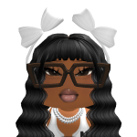 @deblolomg123
