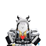 @C0NXC