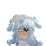 @tamyethic