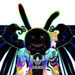 @baldiplaybaldi