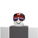 @Csfrm_gstreet