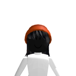 Ana
