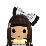 @KALINA2000019