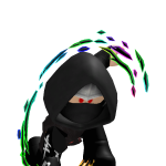 Ninja_Twister1178