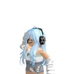 @deduck1978