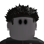 @iiqercs