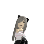 @xnwill2