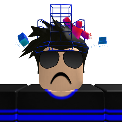 blueberrymissile4665