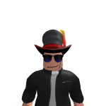 @SeersDev