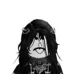 @gruesometragedy