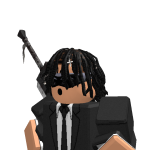 @GrimzKaijo