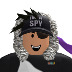 @skeletonsquadYT