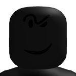 @Jakiecoolawsome876