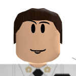 @Lt_Colonel