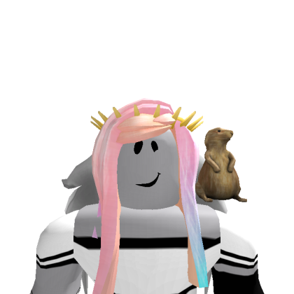 Tcoolgirl