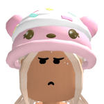 @uhxRen