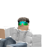 @ThatGreenv1lleGuy