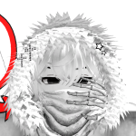 vannex