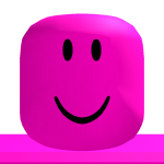 @zanebot22