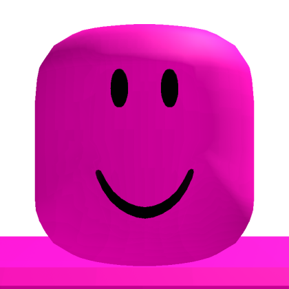 zanebot22