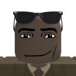 @NavalSensei_ALT