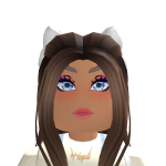 @GerlySamYT