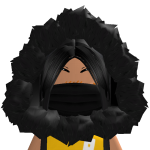 @basicallyasleep
