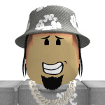 @darrion59w