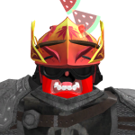 @dragon_Lord647