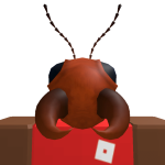 @Robert_Roach