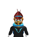 @Roblox12345678955556