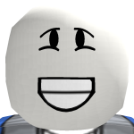 @PCMaster98