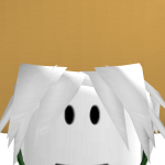 @theboiwat