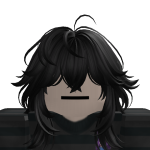 @THANKSF0RTHEVENOM