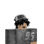 @XserPlayz