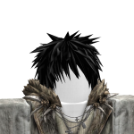 @HuesitosWasTaken