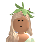@HHolyKukinGames