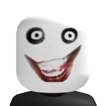 @hehe_coolbean