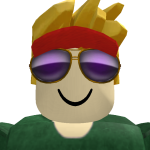 @chamsgaming99