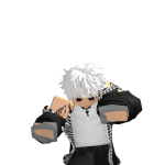 @GxthKatana