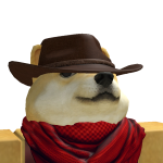 @Il_D0G3