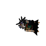 @cooolfanFunny